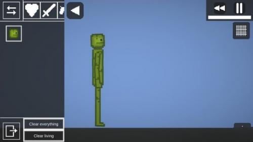 威尼斯人注册网址英文版下载-威尼斯人注册网址英文版2023下载游戏画面2