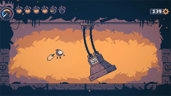 银河galaxy网址中文版下载-银河galaxy网址中文版手机版下载vb2abff6游戏画面4