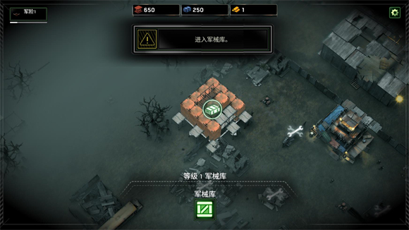 威尼斯v29下载最新版