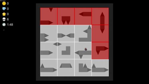 澳门金沙唯一网址金星之舞下载-澳门金沙唯一网址金星之舞手机版下载游戏画面1