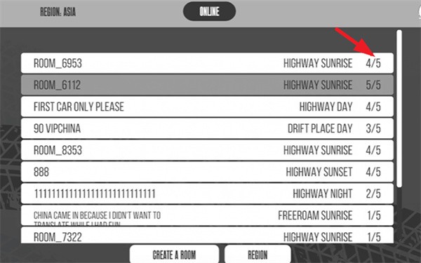 威尼斯7026多人游戏