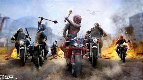 威尼斯v27.摩托最新版