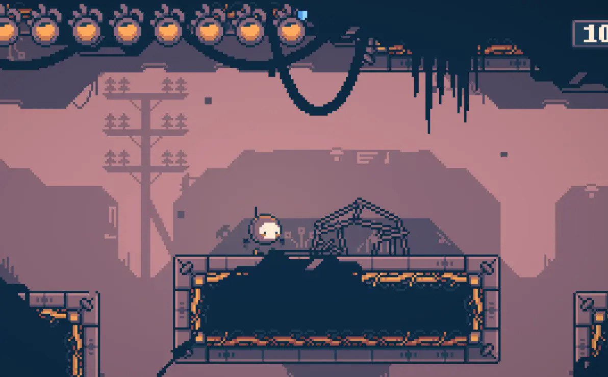 银河真人电子游戏手机版下载-银河真人电子游戏手机版游戏官方下载