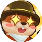 AG真人厅微信小游戏-AG真人厅微信小程序(暂未上线)