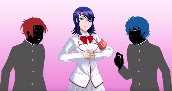 1099vip威尼斯下载月光模组v1.0安卓版