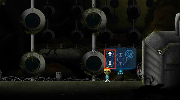 威尼斯76543月球探索中文版