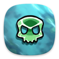 线上澳门人威尼斯正规网站手游下载-线上澳门人威尼斯正规网站安卓版下载