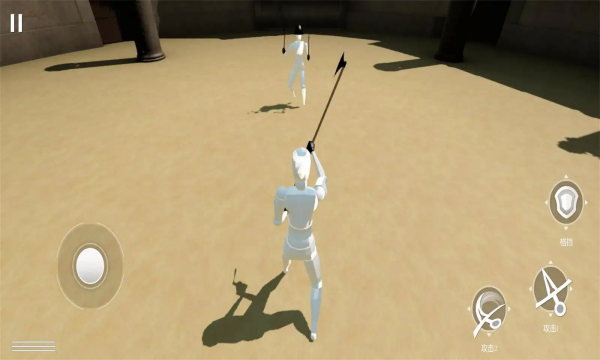 美狮美高梅网址手机版下载-美狮美高梅网址手机版中文正版下载v1.0.1游戏画面2