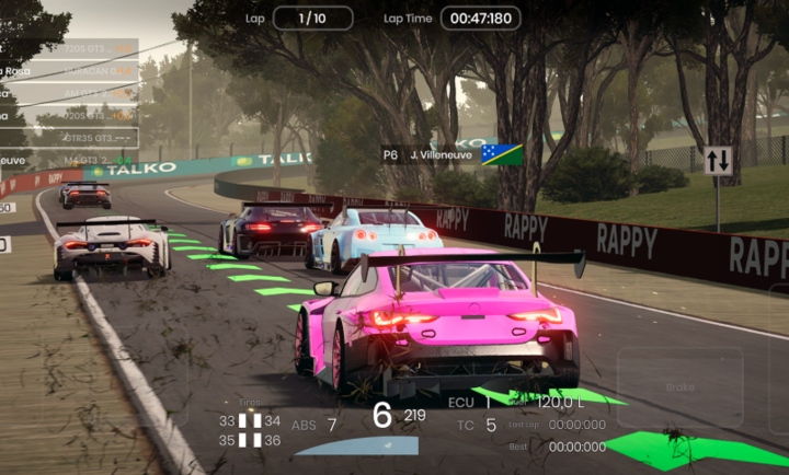 js4439金沙线路官方版下载-js4439金沙线路官方版手游正版下载v1.0.4游戏画面2