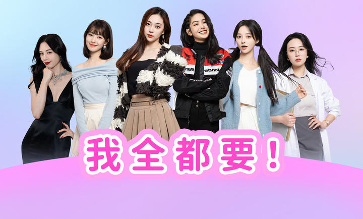 银河87680贵宾会手机版游戏下载-银河87680贵宾会安卓版手游下载