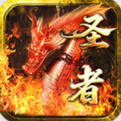 1331h银河导航手游下载-1331h银河导航官网版下载