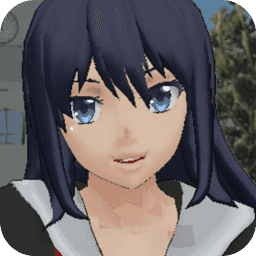 WWW1862金沙中文版游戏下载-WWW1862金沙中文版手机版下载