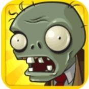 银河贵宾汇下载融合版黑夜版游戏下载-银河贵宾汇下载融合版黑夜版手机版下载