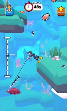 美狮美高梅是谁开的小游戏下载-美狮美高梅是谁开的安卓版下载