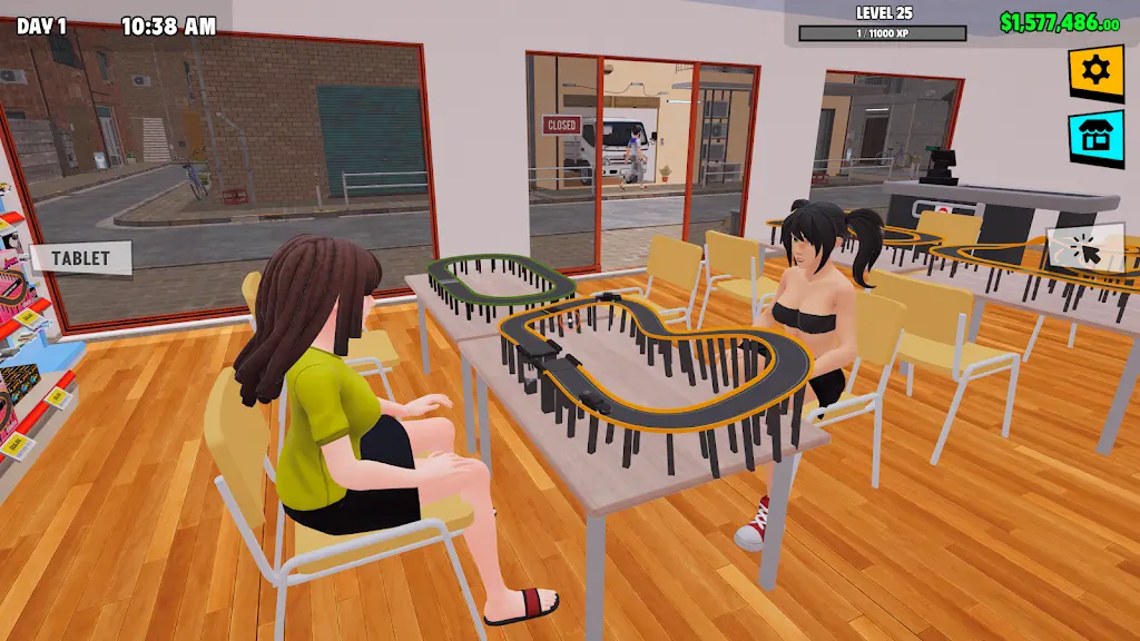 澳门金沙棋牌游戏1.2.0手机版下载-澳门金沙棋牌游戏1.2.0安卓版下载游戏画面1