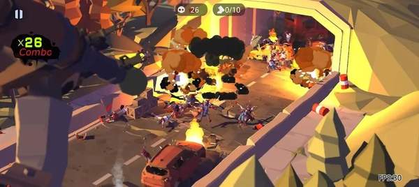 精彩截图-澳门金沙9912.1.2版本下载-澳门金沙9912.1.2最新版本下载2