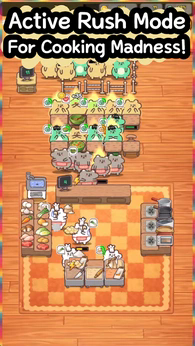 精彩截图-新金沙手机登录游戏下载-新金沙手机登录游戏中文版下载v0.0.81