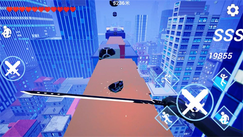 新葡萄app正版下载-新葡萄app手游下载安装v1.0.5游戏画面2