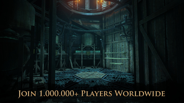 js金沙9159汉化版下载-js金沙9159汉化版手游官方下载v1.0.55游戏画面4