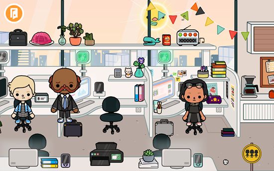 新蒲京8883下载世界1.128