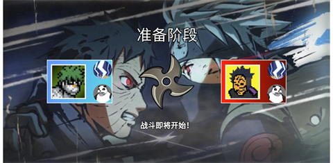 威尼斯直营网址破碎改版下载安装-威尼斯直营网址破碎改版游戏安装包下载