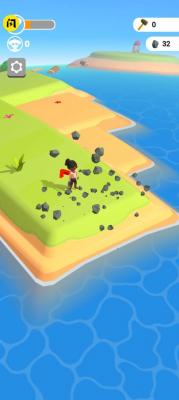 6163银河app手游下载-6163银河app最新版下载v0.1.7