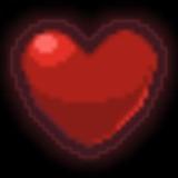 所有澳门金沙网址以撒版中文汉化版下载-所有澳门金沙网址以撒版中文汉化版手游官方下载