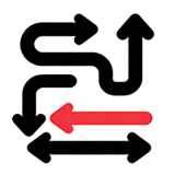 澳门新葡新京正版下载-澳门新葡新京红包版正版下载v1.0.0.1