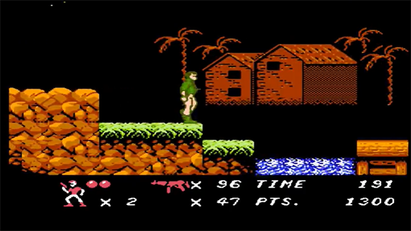 澳门新银河手机app汉化版下载-澳门新银河手机app汉化版手机版下载v4.0游戏画面3