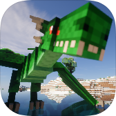 澳门威尼斯人55569龙之冒险新征程下载-澳门威尼斯人55569龙之冒险新征程下载最新版v2.5