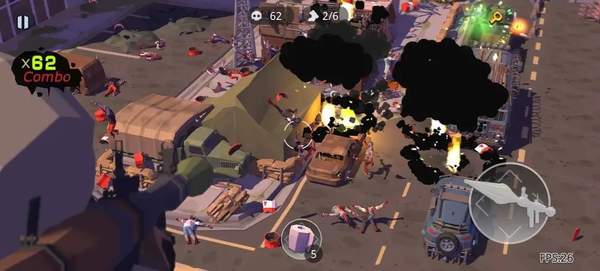 精彩截图-澳门金沙9912.1.2版本下载-澳门金沙9912.1.2最新版本下载4