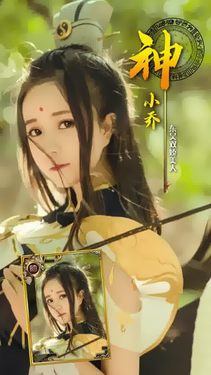 威尼斯569游戏游戏官网版下载-威尼斯569游戏手游官网最新版下载v3.1.0.00100005游戏画面1