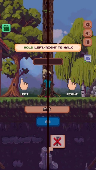 0029金沙贵宾会2026下载-0029金沙贵宾会2026最新版下载v6.19.4