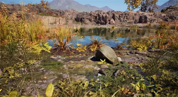 mgm美狮美高梅官网模拟器