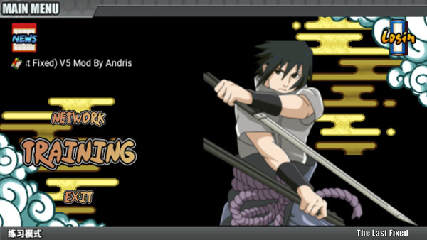 js金沙澳门官网辉哥美化版本下载-js金沙澳门官网辉哥美化版本手游官方下载v1.22游戏画面5