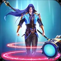 银河优越会线路下载安装-银河优越会线路手机版游戏下载v9.5.7