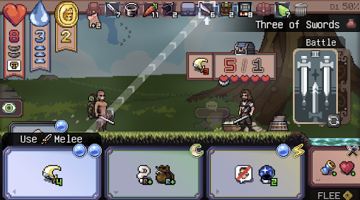 js6666金沙app手游下载-js6666金沙app手游安卓版下载v1.1.28游戏画面1