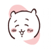 fnf澳门金沙棋牌下载模组安卓版下载-fnf澳门金沙棋牌下载模组安卓版手游官方下载v1.0.2