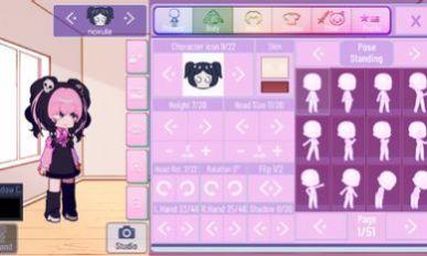 精彩截图-威尼斯144777cσm中文版下载-威尼斯144777cσm完整游戏下载3