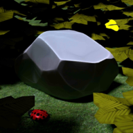 新葡萄官方网站下载模拟器中文版下载-新葡萄官方网站下载模拟器手机版下载v6.0.0