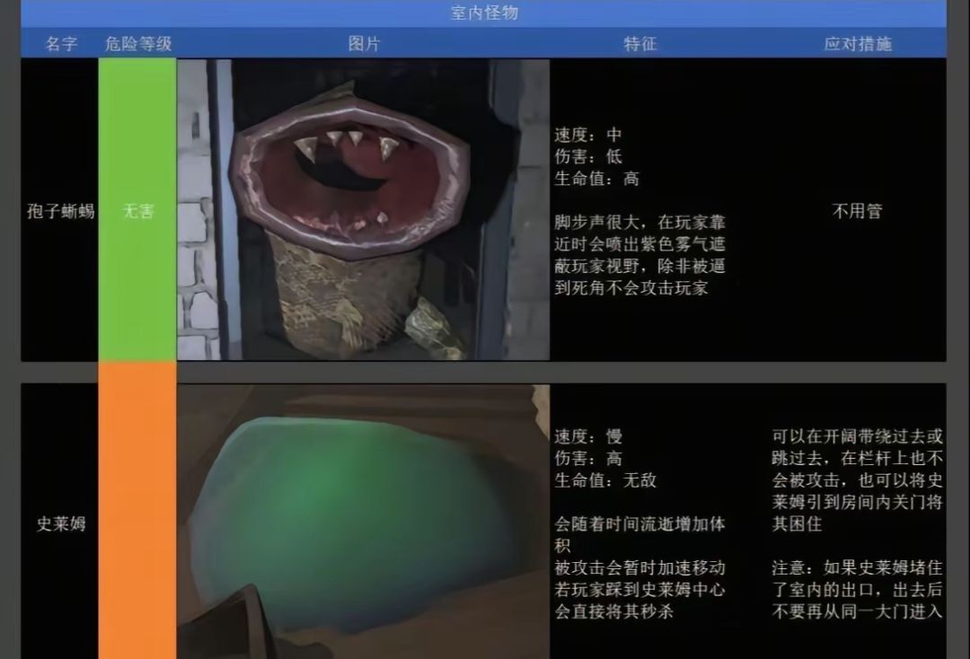 银河mg游戏手机版