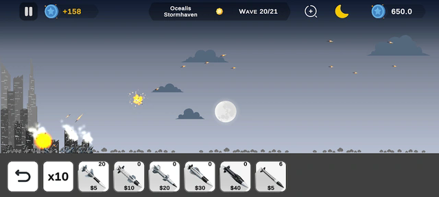 精彩截图-9170官方金沙登录游戏-9170官方金沙登录游戏安卓版v1.0.21（暂未上线）3