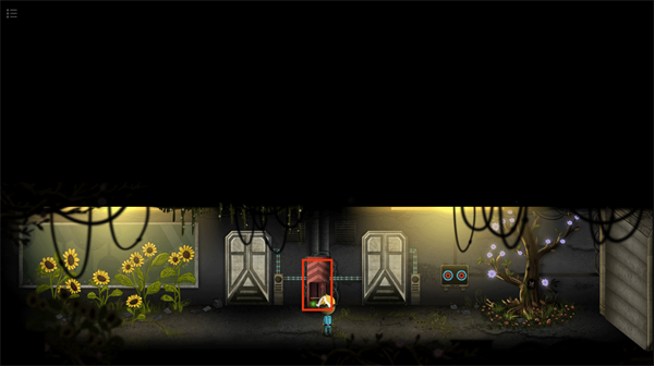 威尼斯76543月球探索中文版