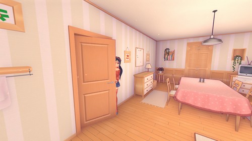 金莎官方网站手机版游戏下载-金莎官方网站2025手机版游戏V2.1游戏画面3