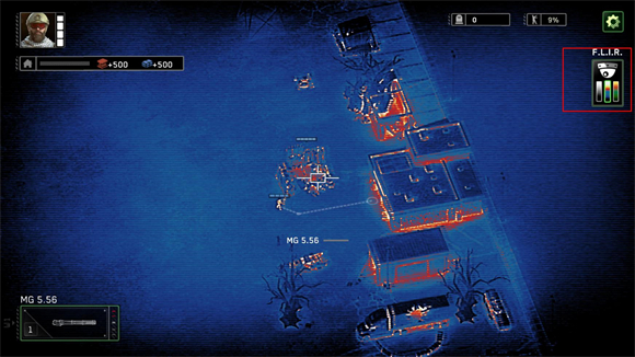 威尼斯v29下载最新版