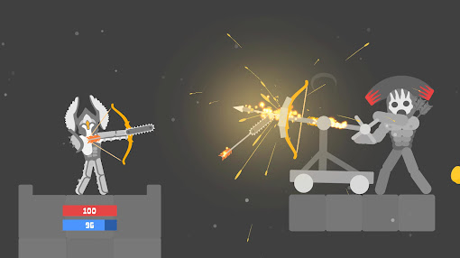 4886威尼斯人汉化版游戏下载-4886威尼斯人安卓版游戏下载游戏画面5