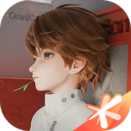 银河澳门贵宾会手机版下载-银河澳门贵宾会手机版最新版下载v0.3.9