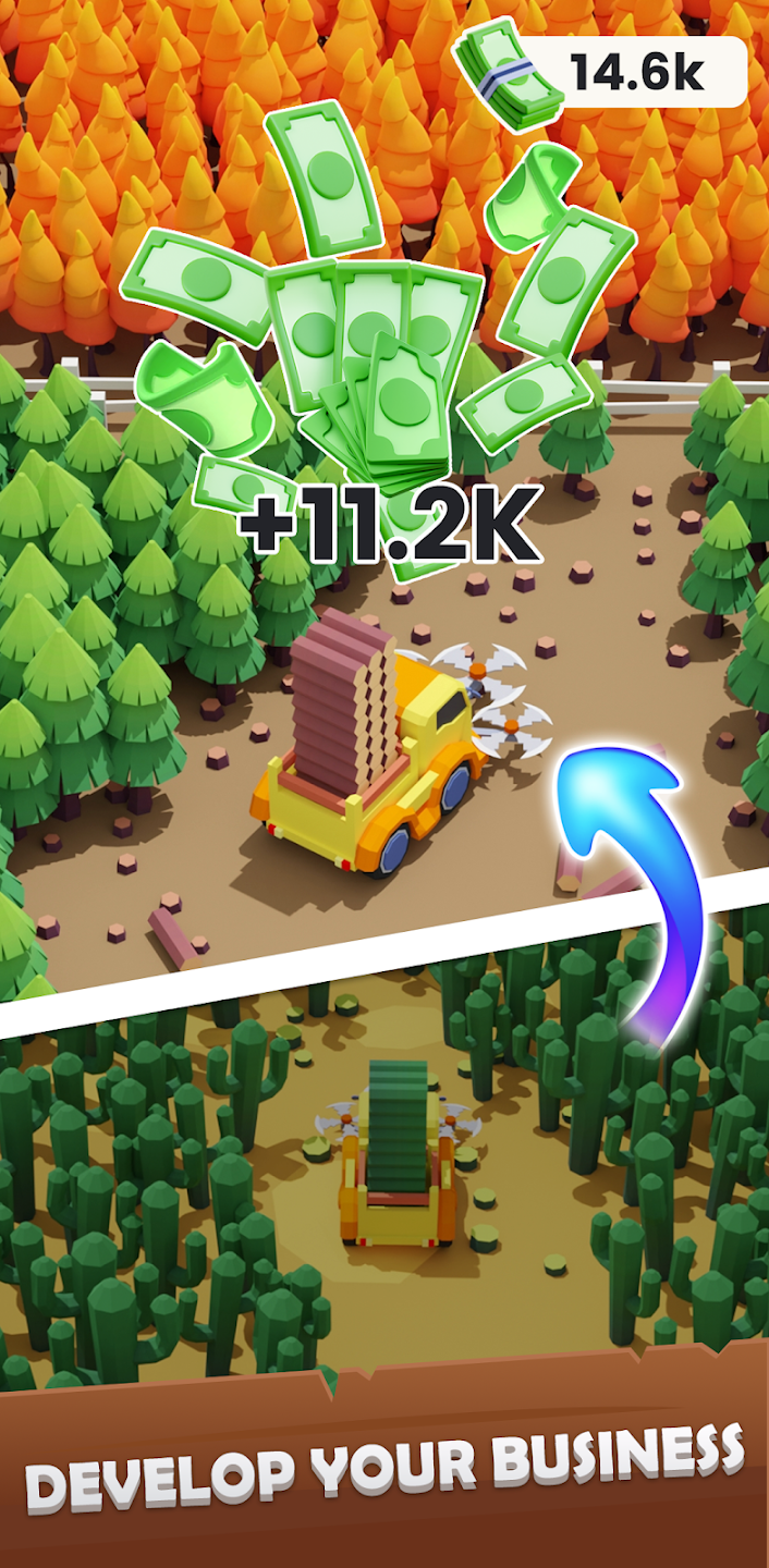 威尼斯7026最新版下载-威尼斯7026手机版下载v0.4.4游戏画面2