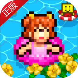 线上银河真人中文版下载-线上银河真人最新版下载