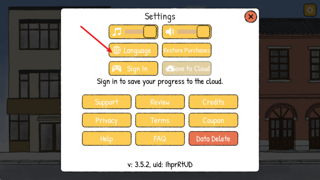 88128金沙备用网址的故事3.5.2